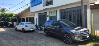 Mini Depa 4to Piso - Puerto Maldonado - 6