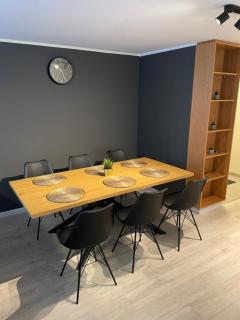IQ Apartments 1 - Keflavík - 7