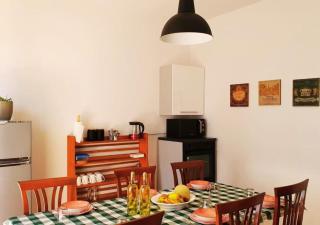 El Lugo apartment - Colà - 5