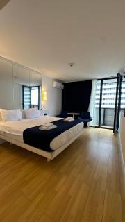 orbi lux apart - 4