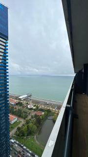 orbi lux apart - Batoemi - 3