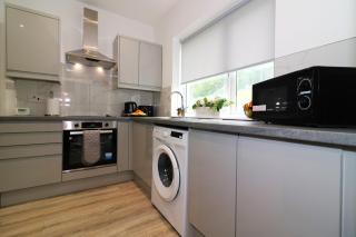 Signature - Huntley House - 6