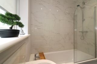 Signature - Huntley House - 5