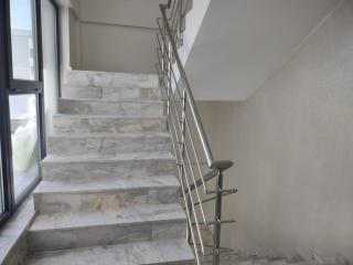 Apartament Sunshine - 2