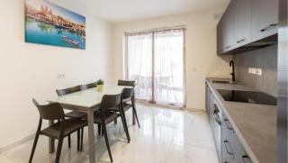 New 3 Bedroom apartment A1 - St Paul's Bay - 5