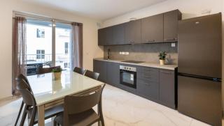 New 3 Bedroom apartment A1 - St Paul's Bay - 4