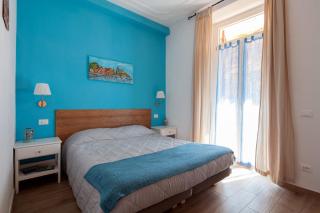 Cinque Terre Charme Rooms - La Spezia - 0