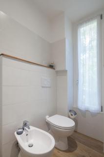 Cinque Terre Charme Rooms - La Spezia - 1