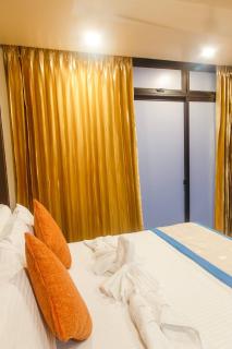 Club Blu - Malé - 4