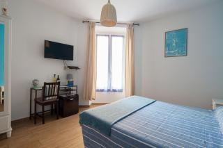 Cinque Terre Charme Rooms - La Spezia - 3