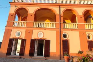 Collywood - Piano di Sorrento - 8