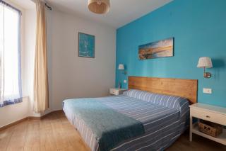 Cinque Terre Charme Rooms - La Spezia - 5