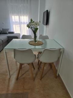 Apartamento Calle Calvario - 9