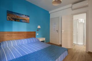 Cinque Terre Charme Rooms - La Spezia - 4