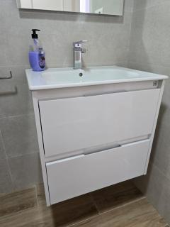 Apartamento Calle Calvario - 8