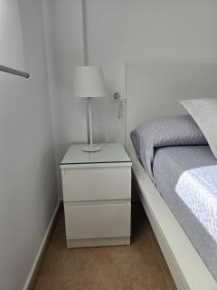 Apartamento Calle Calvario - 6