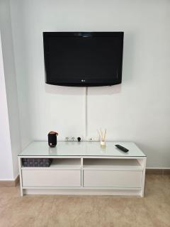 Apartamento Calle Calvario - Rota - 2