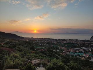 Collywood - Piano di Sorrento - 6