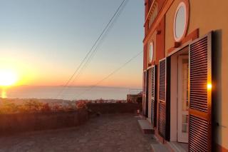 Collywood - Piano di Sorrento - 5