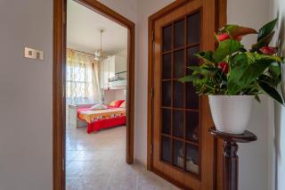 Casa Zichirinedda - 5