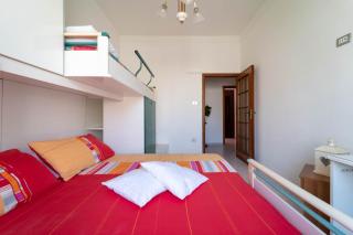 Casa Zichirinedda - 4