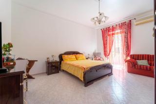 Casa Zichirinedda - 9