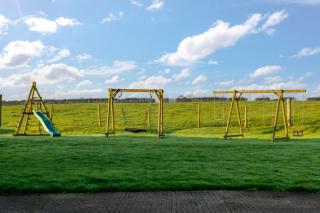 The Byre, Heritage Escapes, Field House Farm - Bempton - 5