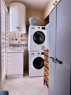 Lovely Elviria Apartment 200m from the beach - Marbella - 3
