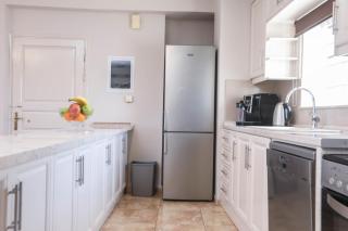 Suites 56 - Anemómylos - 1
