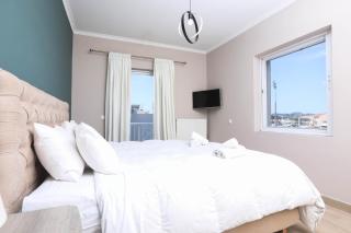 Suites 56 - 0