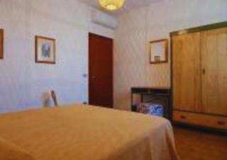 El Lugo apartment - Colà - 1