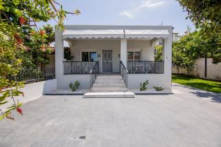 Villa Cactus - Kavala - 0