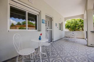 Villa Cactus - Kavala - 4