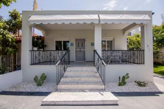 Villa Cactus - Kavala - 6