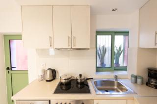 Casa Amelia - Lefkada - 6