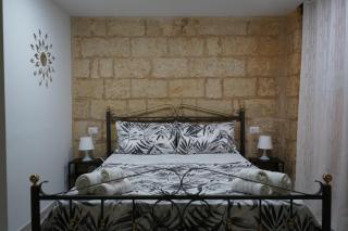 Dimora Antomarti - Bari - 4