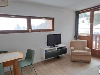 Appartement Fred Chamrousse - Chamrousse - 6