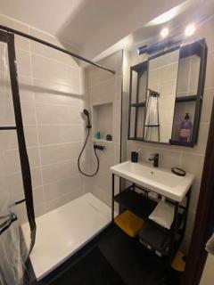 Appartement Fred Chamrousse - Chamrousse - 5