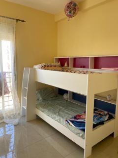 Bel appartement a tanger beach - Tanger - 3