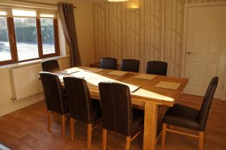 Forest View Holiday Park - Burscough - 2