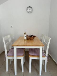 Casa Di Rosse - Sými - 3