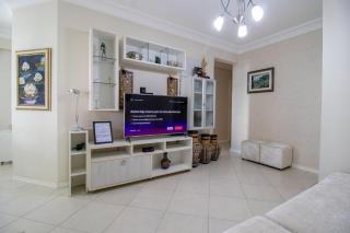 MTC82 - 2 Dorm, Sacada, Churrasqueira, Garagem - Balneário Camboriú - 0