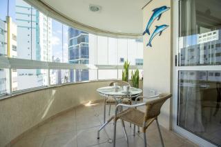 MTC82 - 2 Dorm, Sacada, Churrasqueira, Garagem - 4