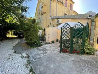 Apartments JUGO i BURA - 8