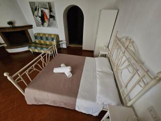 Quattro Olive - Minturno - 9