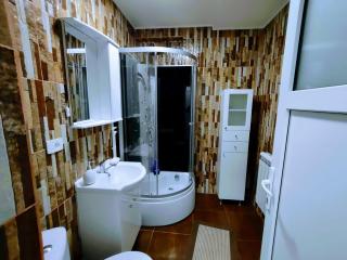 Studio Blue - Mamaia Nord – Năvodari - 3