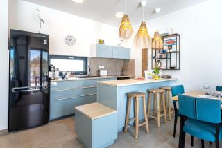 Villa Navy Lemon - 5