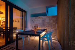 Villa Navy Lemon - Vodice - 8