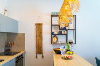Villa Navy Lemon - Vodice - 4