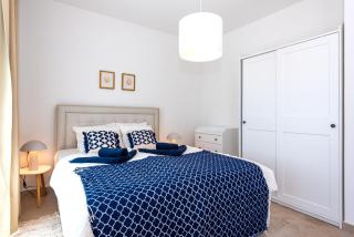 Villa Navy Lemon - Vodice - 2